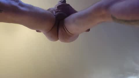 Snapshot of bill234782 chatting on March 2025 09:32:02 PM bill234782 online show from March 2025 09:32:02 PM