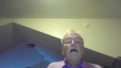 Snapshot of bill5600 chatting on September 2025 10:26:01 AM bill5600 online show from September 2025 10:26:01 AM