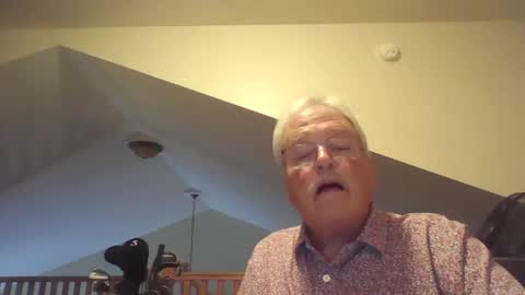 Snapshot of bill5600 chatting on November 2025 05:11:01 PM bill5600 online show from November 2025 05:11:01 PM