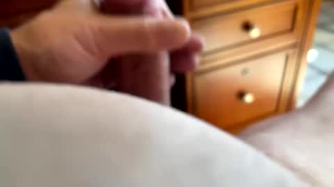 bill95099 online show from February 2025 04:26:01 PM