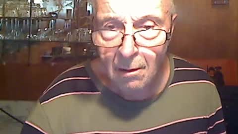 bill_25061 online show from September 2025 06:11:02 PM