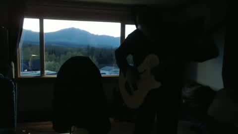 Snapshot of bill_n_canada chatting on October 2025 01:26:01 AM Bill Richard White online show from October 2025 01:26:01 AM