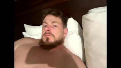 billbob567 online show from October 2025 11:35:02 PM