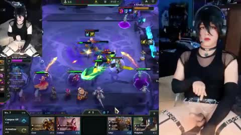 Snapshot of billie_cross_ chatting on October 2025 08:01:01 AM billie_cross_ online show from October 2025 08:01:01 AM