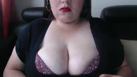 Snapshot of billie_k chatting on January 2025 07:04:02 PM billie online show from January 2025 07:04:02 PM