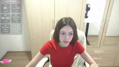 billy1love online show from October 2025 11:02:02 PM