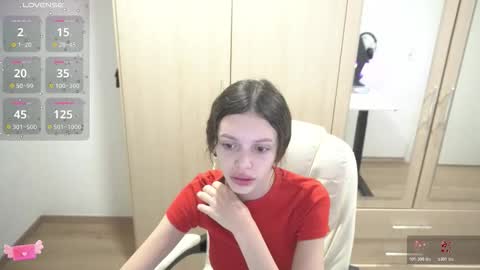 billy1love online show from October 2025 02:08:02 AM