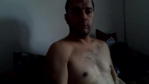 billys greece online show from December 2024 08:33:02 AM