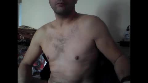 billys greece online show from January 2025 08:56:01 AM