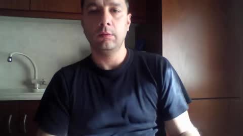billys greece online show from February 2025 08:42:02 AM
