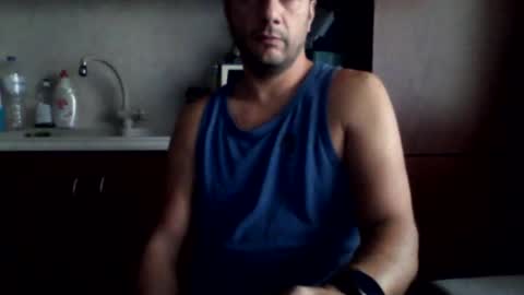 billys greece online show from September 2025 07:10:01 AM