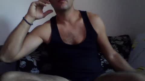 billys greece online show from September 2025 06:26:02 AM