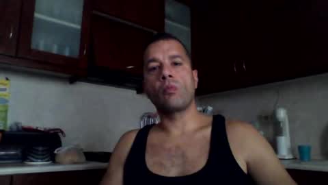 Snapshot of billos26 chatting on October 2025 07:52:01 AM billys greece online show from October 2025 07:52:01 AM