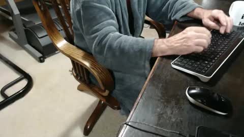 billy471 online show from December 2024 10:50:01 AM