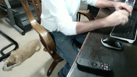 billy471 online show from December 2024 12:02:01 AM