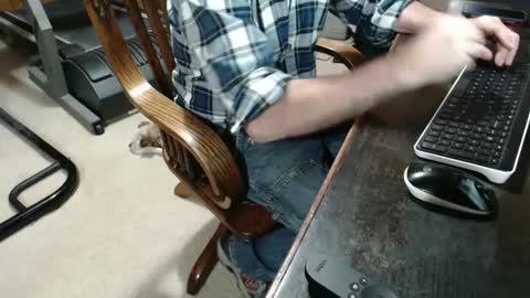 billy471 online show from December 2024 12:08:01 AM