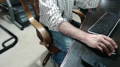 billy471 online show from December 2024 12:19:01 AM