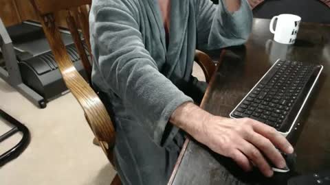 billy471 online show from December 2024 12:06:02 PM