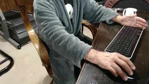 billy471 online show from December 2024 11:39:01 AM