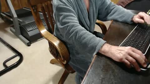 billy471 online show from January 2025 12:08:01 PM