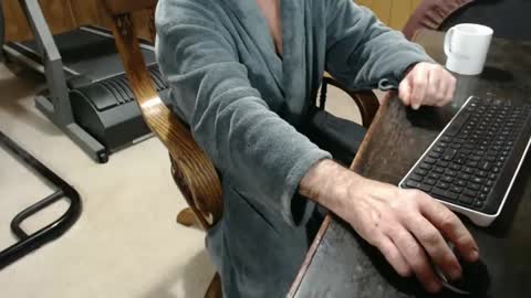 billy471 online show from January 2025 10:27:02 AM