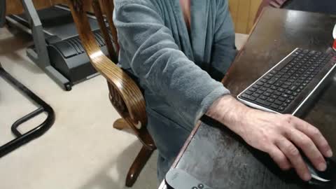 billy471 online show from February 2025 11:17:02 AM