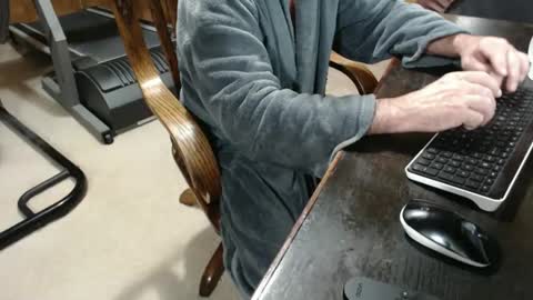 billy471 online show from February 2025 02:00:02 PM