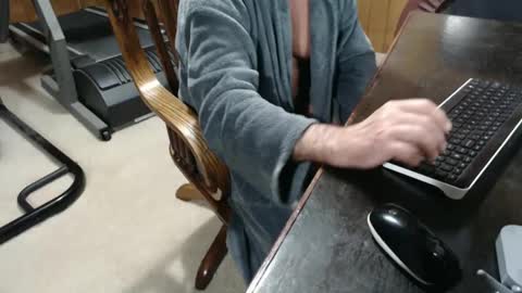 billy471 online show from February 2025 01:32:01 PM