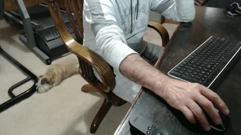 billy471 online show from March 2025 09:59:01 PM