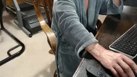 billy471 online show from March 2025 12:04:02 PM