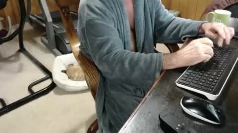 billy471 online show from November 2025 05:34:02 PM