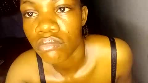 Snapshot of billy_1212 chatting on December 2024 05:58:01 PM billy_1212 online show from December 2024 05:58:01 PM