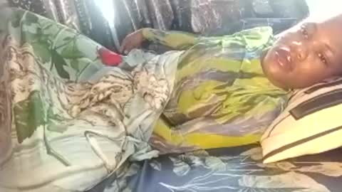 Snapshot of billy_1212 chatting on January 2025 01:15:01 PM billy_1212 online show from January 2025 01:15:01 PM