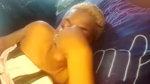 Snapshot of billy_1212 chatting on November 2025 01:20:01 PM billy_1212 online show from November 2025 01:20:01 PM