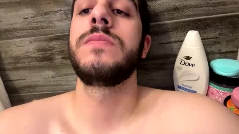 Snapshot of billy_antonny11 chatting on November 2025 01:11:02 PM billy_antonny11 online show from November 2025 01:11:02 PM