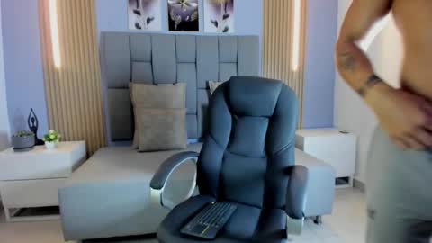 Billy duglass online show from September 2025 12:26:01 PM