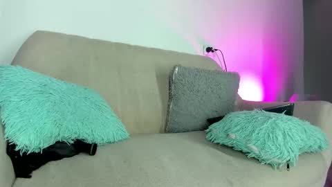 billy_morris online show from September 2025 04:36:01 AM