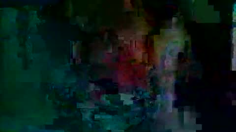 Snapshot of billyboybigpants chatting on November 2025 04:49:01 PM billyboybigpants online show from November 2025 04:49:01 PM