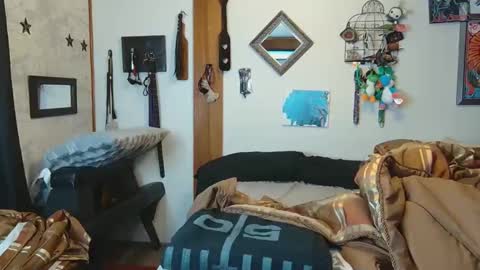 billycorbin online show from November 2025 08:04:01 AM