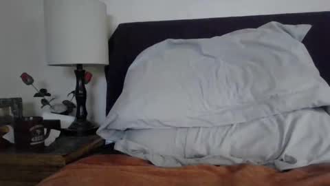 billydubs online show from September 2025 03:17:01 PM