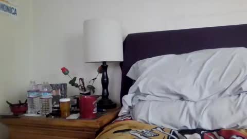 billydubs online show from November 2025 04:29:02 PM