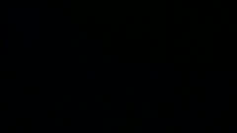 NUMROUNO MACK online show from January 2025 07:14:01 AM