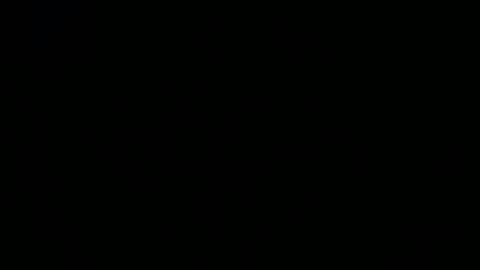 NUMROUNO MACK online show from February 2025 09:41:02 PM