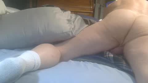 NUMROUNO MACK online show from February 2025 05:58:02 AM