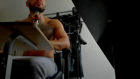 Snapshot of billymayer_ chatting on December 2024 08:36:02 PM billy online show from December 2024 08:36:02 PM