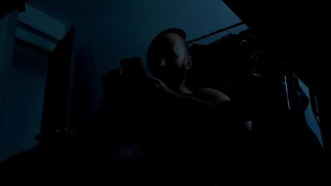 Snapshot of billymayer_ chatting on December 2024 06:05:02 PM billy online show from December 2024 06:05:02 PM