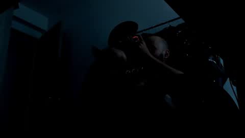 Snapshot of billymayer_ chatting on December 2024 09:20:02 PM billy online show from December 2024 09:20:02 PM