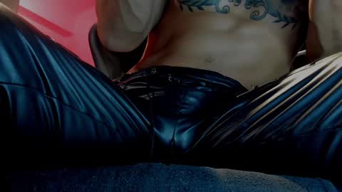 Snapshot of billymayer_ chatting on December 2024 02:35:02 PM billy online show from December 2024 02:35:02 PM