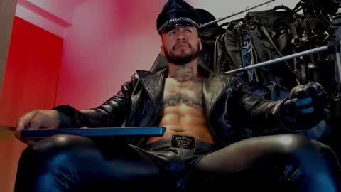 Snapshot of billymayer_ chatting on December 2024 09:55:02 AM billy online show from December 2024 09:55:02 AM