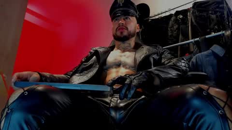 Snapshot of billymayer_ chatting on January 2025 02:36:01 AM billy online show from January 2025 02:36:01 AM